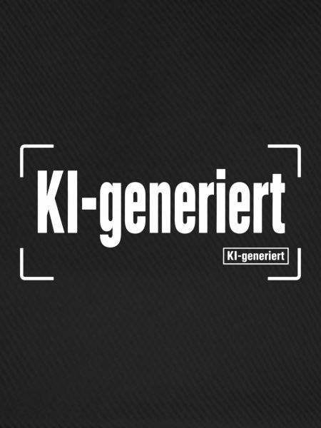 Ki Generiert
