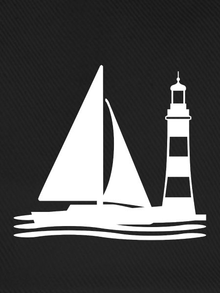 Segeln