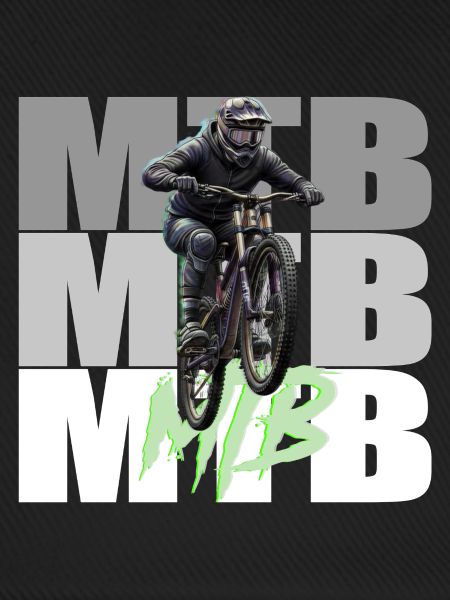 MTB