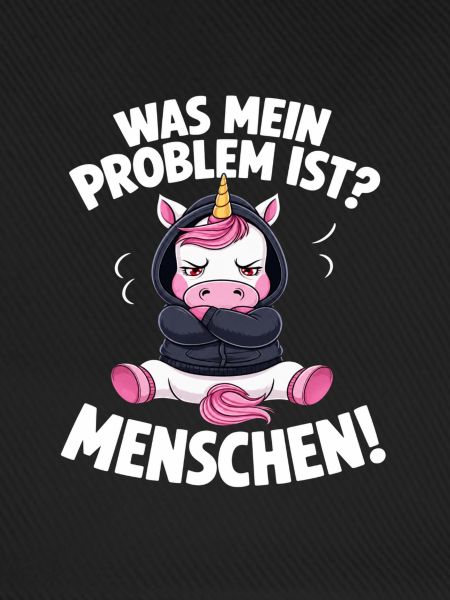 Ich Hasse Menschen