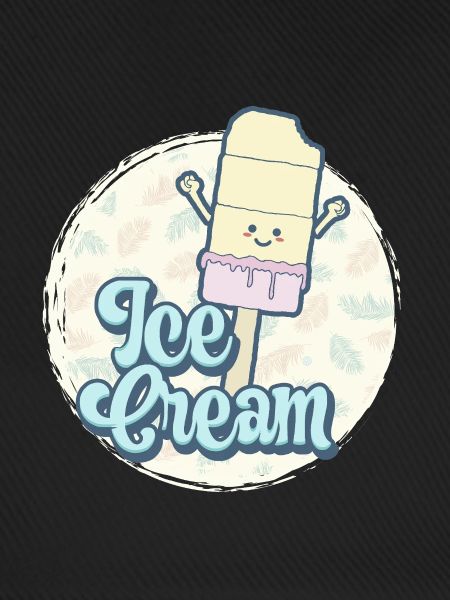 Eis