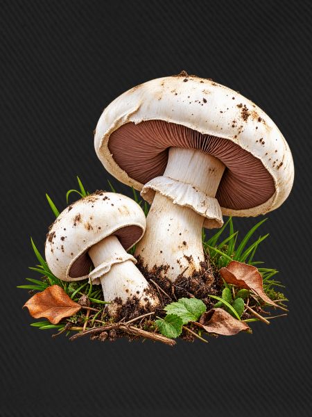 Champignon