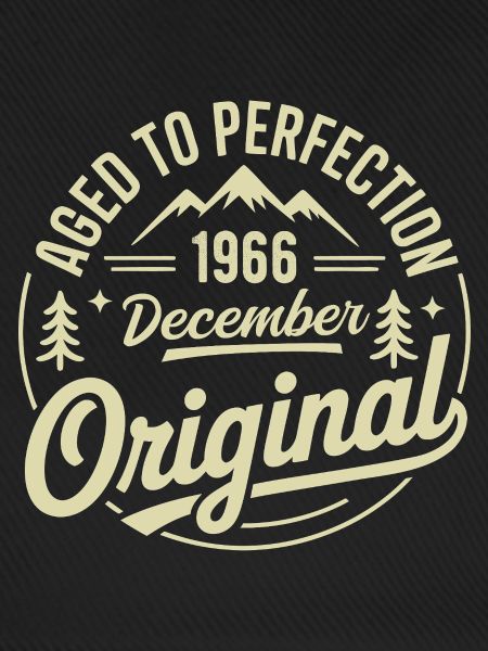 Dezember 1966