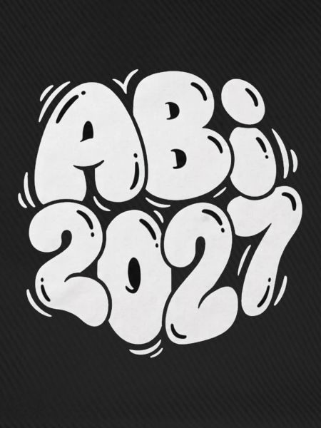ABI 2027