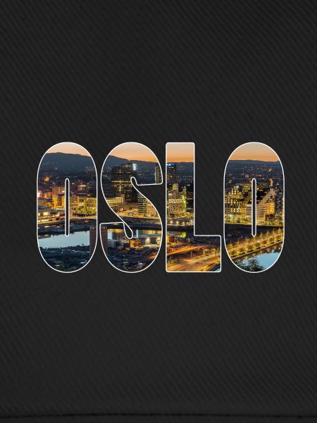 oslo