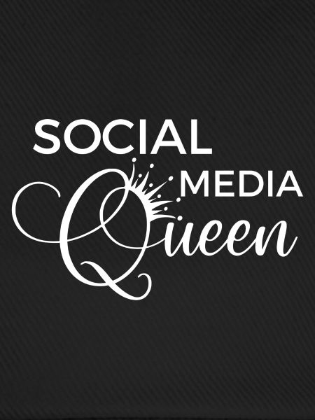 Social Media Queen
