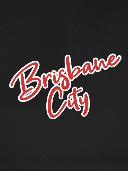 Brisbane