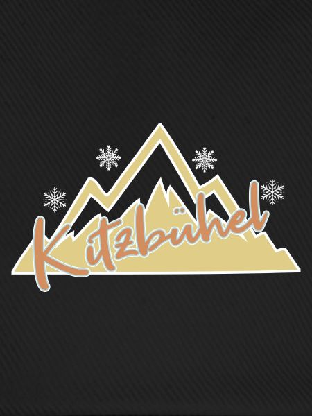 Kitzbühel