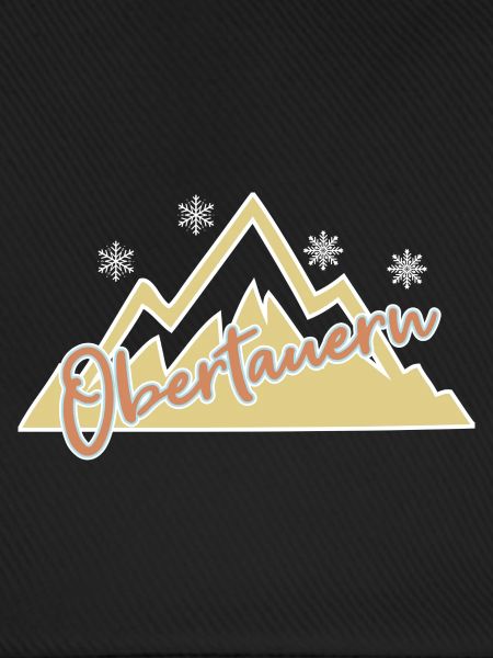Obertauern
