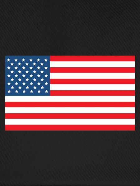 USA