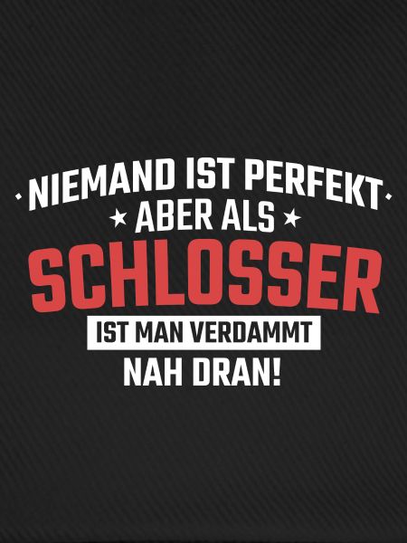 Schlosser