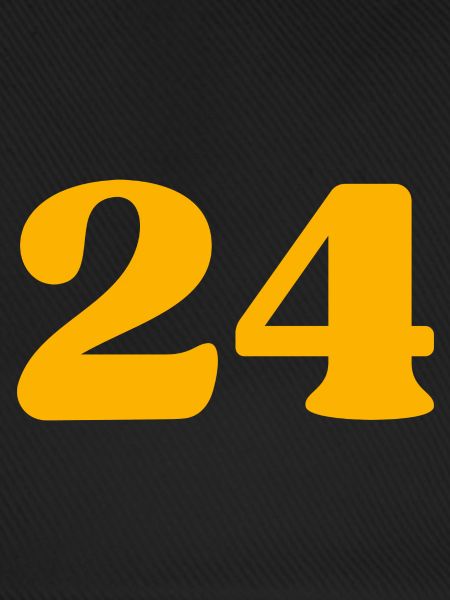 24