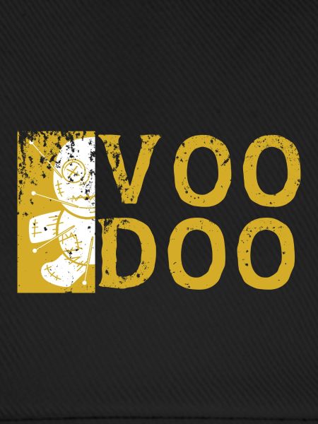Voodoo