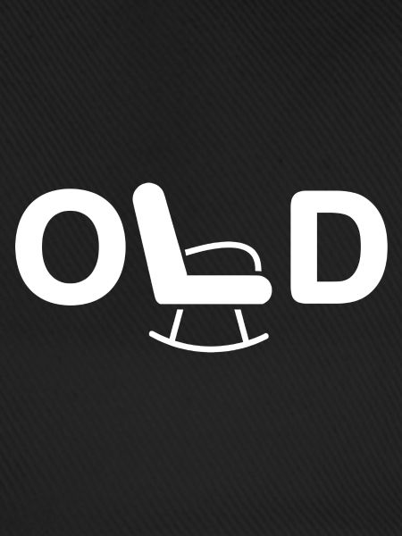 Old