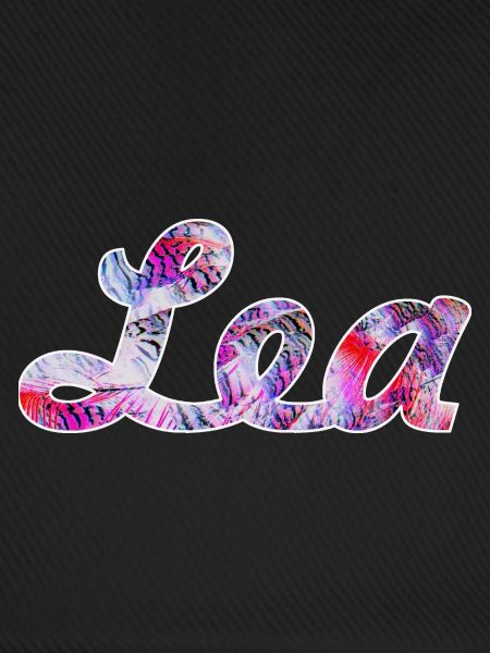 Lea