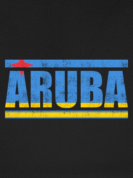 Aruba