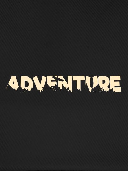 adventure