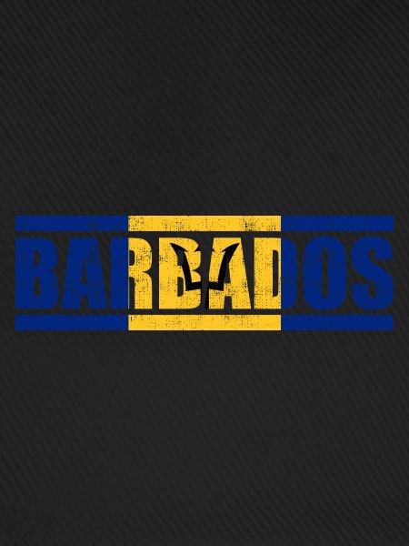 Barbados