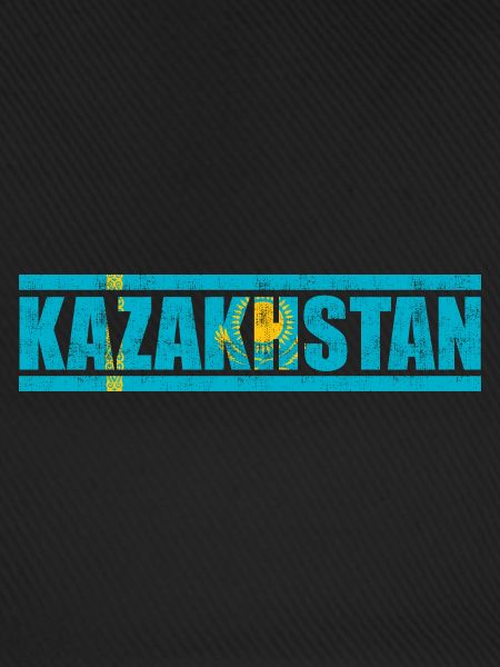 Kasachstan