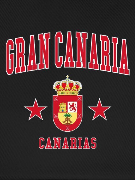 Gran Canaria