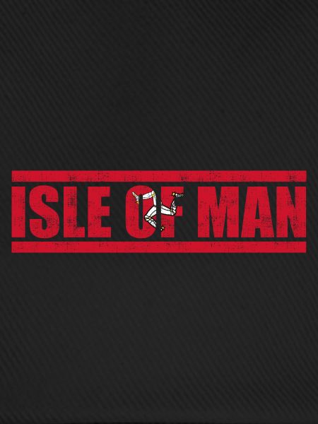 Isle Of Man