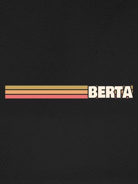 Style Berta