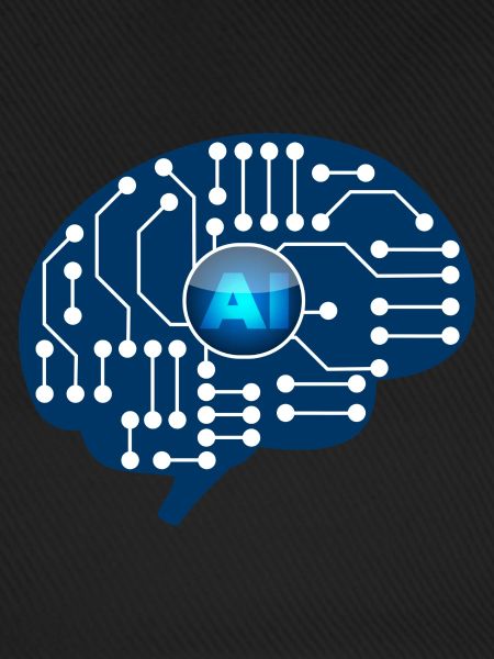 Künstliche Intelligenz
