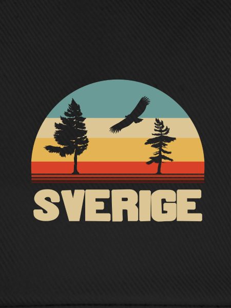 schweden