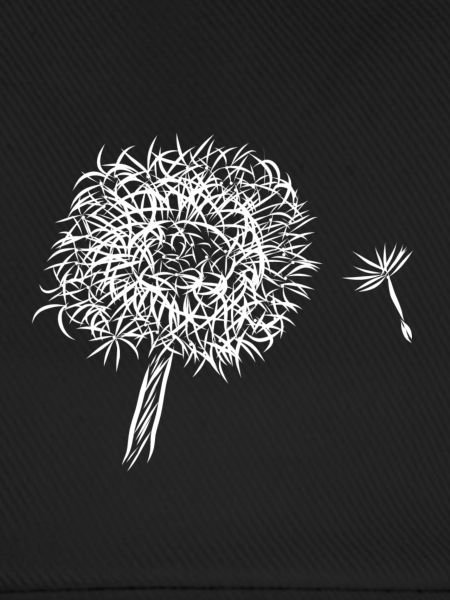 Pusteblume