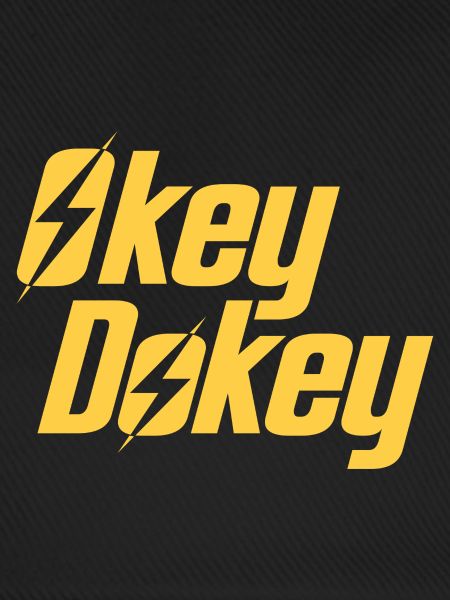Okey Dokey