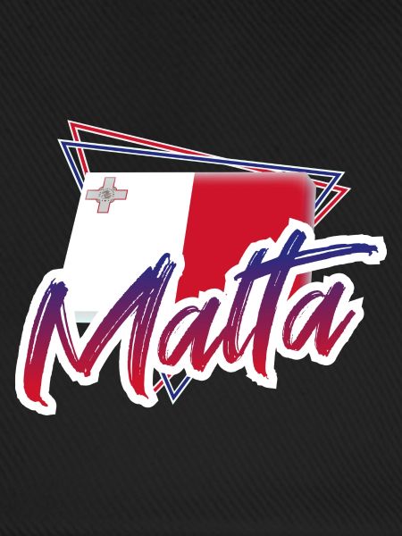 Malta