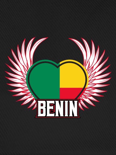 Benin