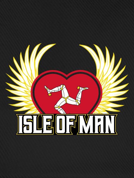 Isle Of Man
