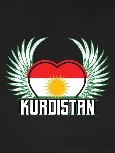 Kurdistan