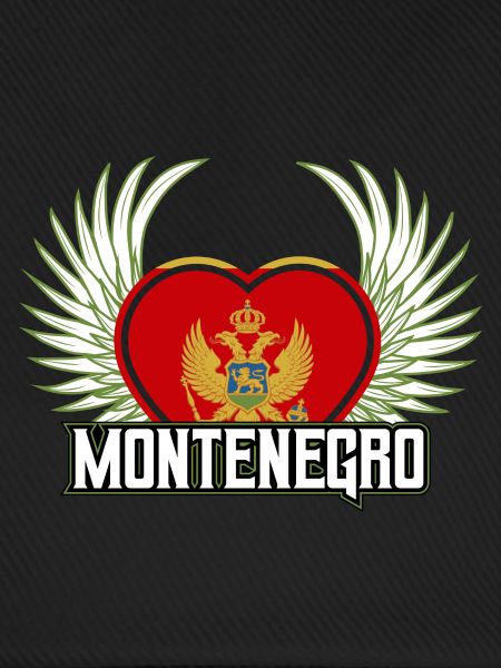 Montenegro
