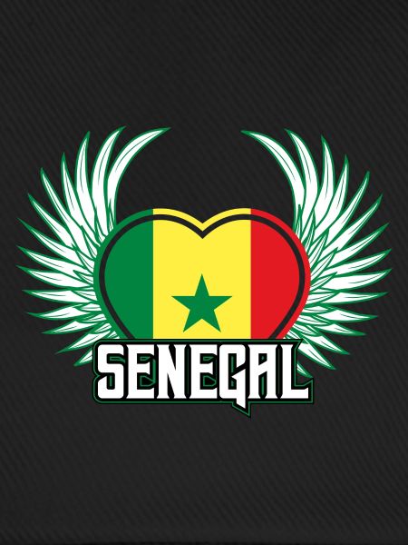 Senegal