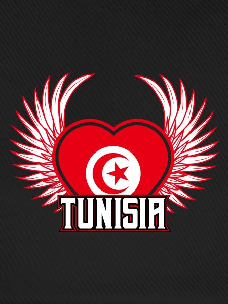 Tunesien