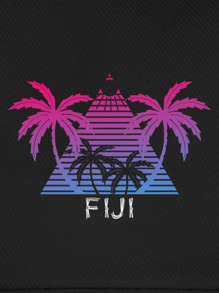Fiji