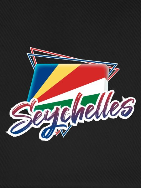 Seychellen