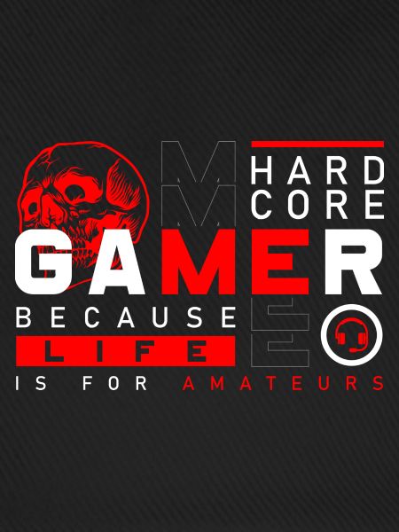 PC E-Sport Grafik