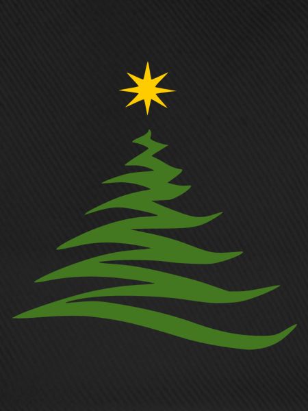 Weihnachtsbaum