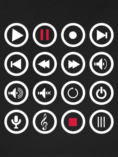 Music Play