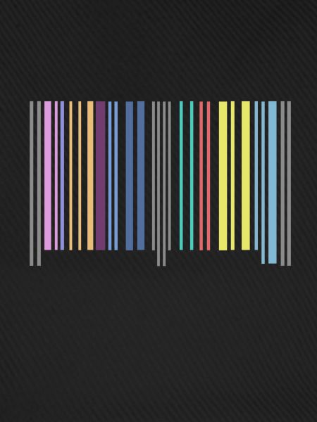 Barcode