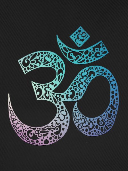 Om