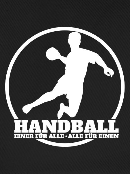 Handball