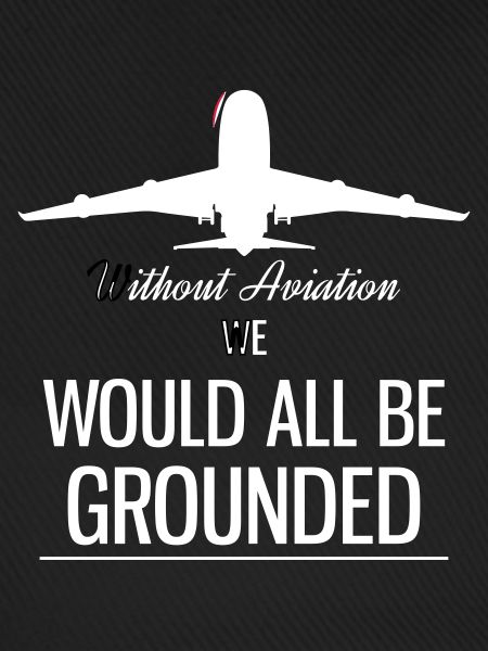 airplane