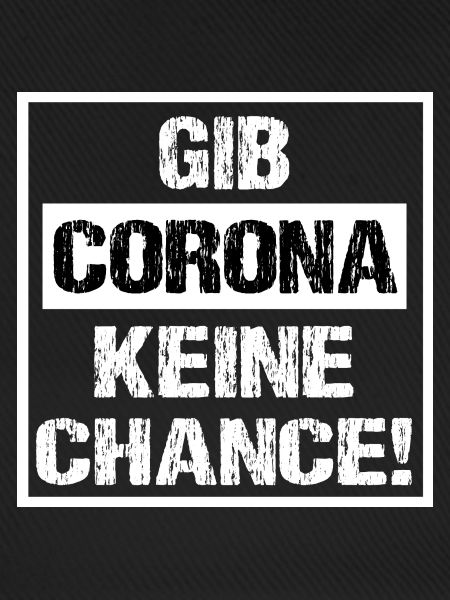 Corona