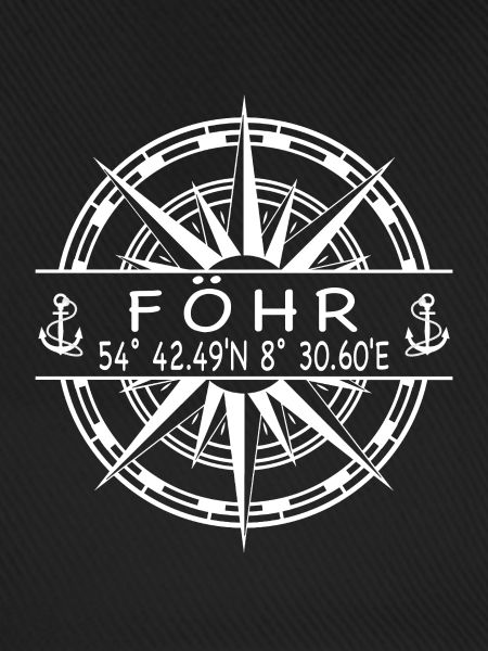 Föhr