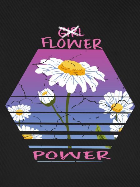 Sonnenblumen