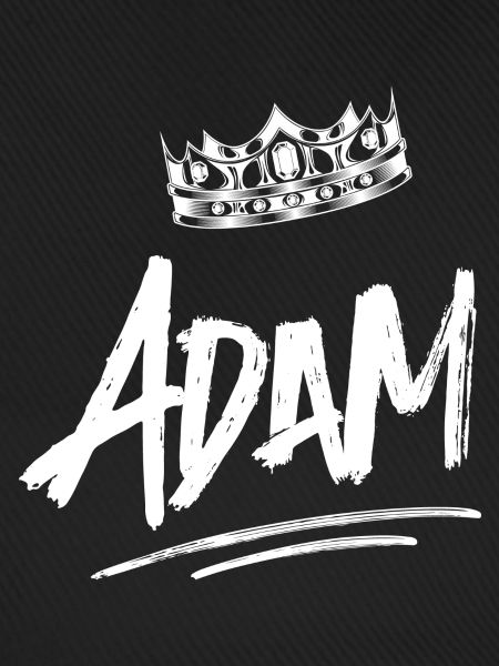 Adam